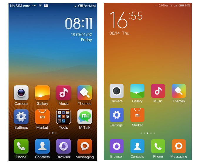 Как установить hyper os на redmi 12. MIUI 6. MIUI 4. Harmony os Xiaomi. MIUI 6.2.4.