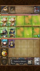 The best of Asian mobile gaming: July 25 to August 1 The best of Asian mobile gaming: July 25 to August 1