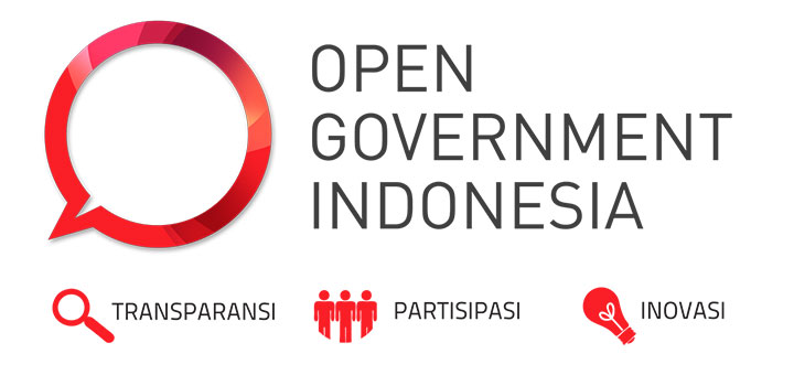 open-government-indonesia-2