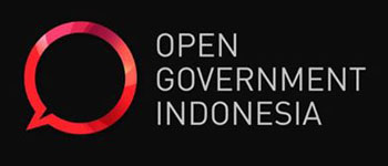 Open Government Indonesia Encourages More Transparency