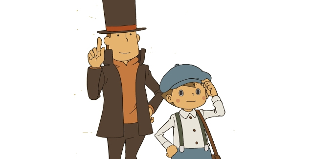 prof-layton