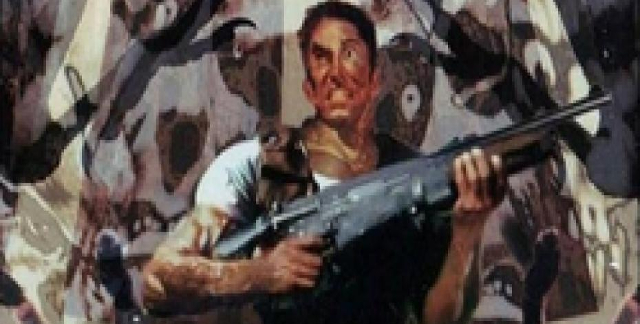 resident-evil