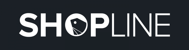 shopline