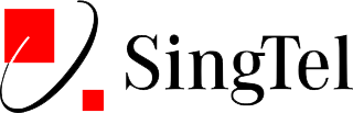 Singtel