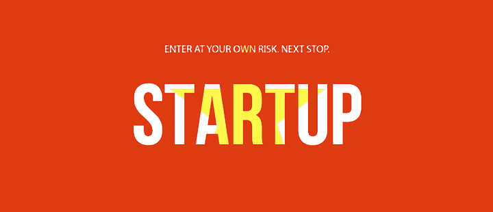 startup-own-risk