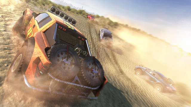 the-crew-offroad