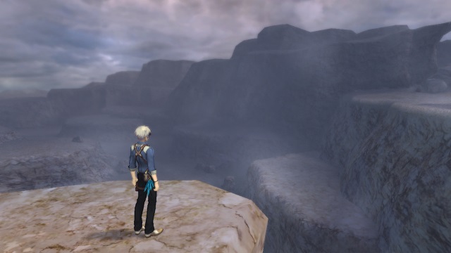 Tales of Xillia 2 review: two years old and still awesome
