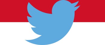 Twitter confirms upcoming office in Indonesia