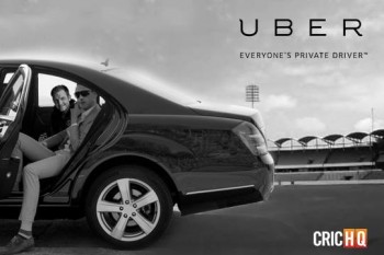 uber1