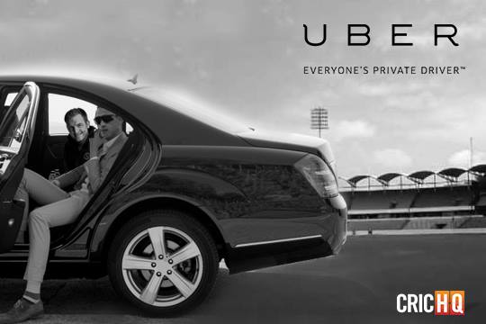 uber1