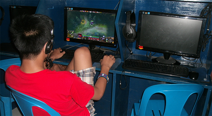 x-dota2-lan-header