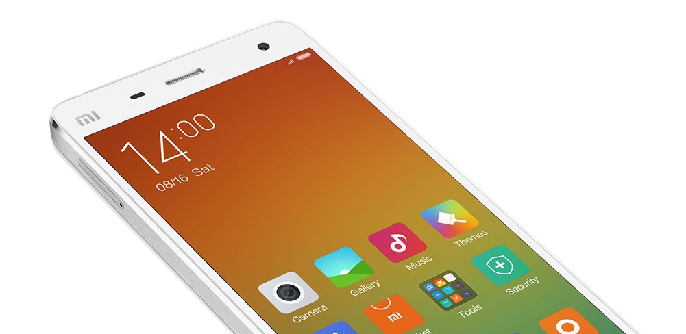 xiaomi miui 6