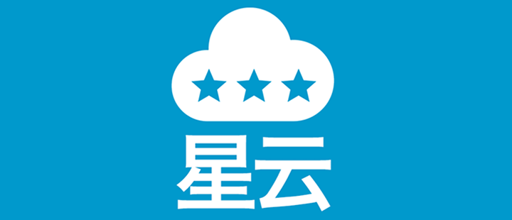 xingyun logo
