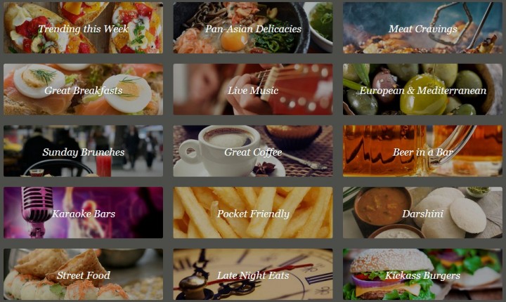zomato
