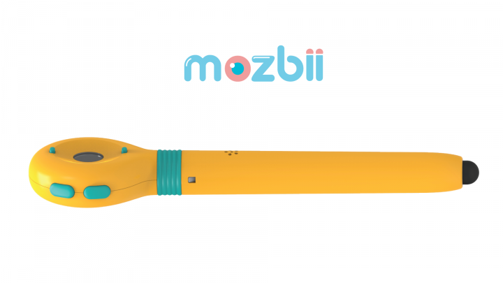 mozbii