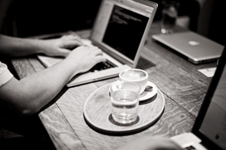 This startup wants to solve the talent crunch in Asia