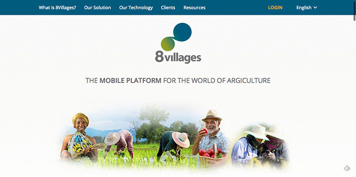 8villages-website