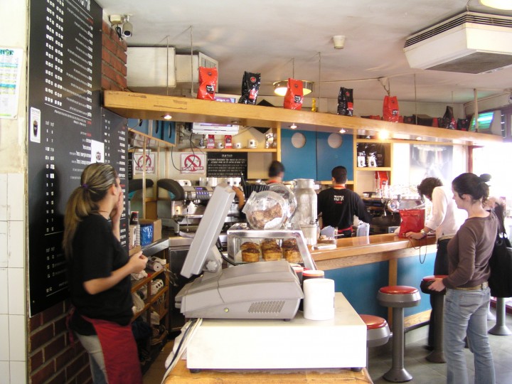 Moka, an Indonesian mobile point-of-sale startup, gets seed funding from East Ventures Moka, an Indonesian mobile point-of-sale startup, gets seed funding from East Ventures