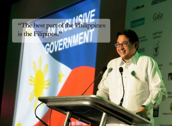 BamAquino