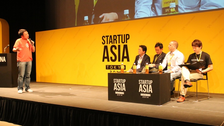 Taiwan’s EZTable closes $5M funding round from MediaTek and UMC Taiwan’s EZTable closes $5M funding round from MediaTek and UMC