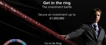 eFishery, a smart aqualife feeding system, wins Jakarta’s Get in the Ring pitch competition eFishery, a smart aqualife feeding system, wins Jakarta’s Get in the Ring pitch competition