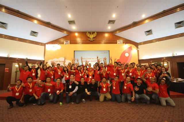 Ideabox batch 2