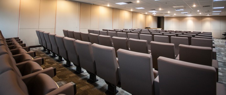 Ideabox 2