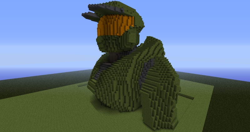 Is Minecraft going Microsoft exclusive? Rumors claim Mojang to be purchased by MS