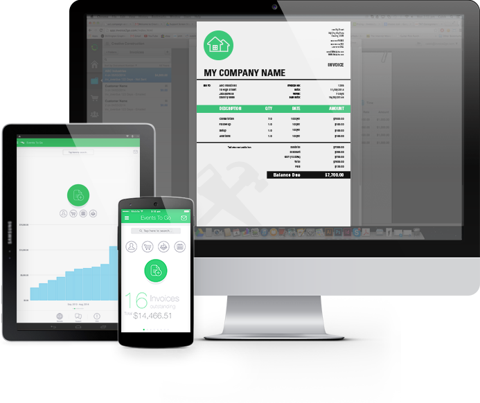 This Australian startup just raised $35 million in its first round of funding