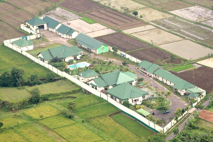 Peduli Anak