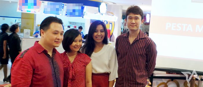 Pesta-Merdeka-4-ecommerce