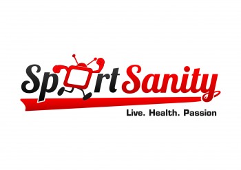 SPORTSANITY LOGO_091813_CMYK-01