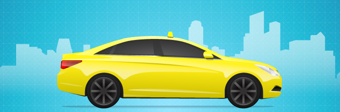 In Singapore, scammer disguises as Uber driver
