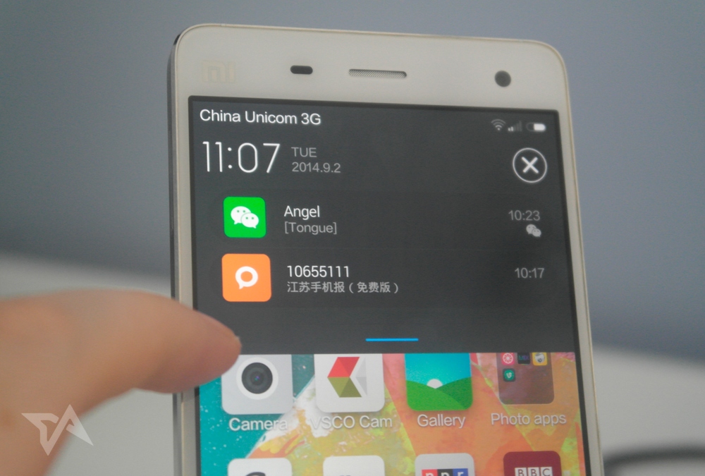 Xiaomi hyper os 1.0 1.0 отзывы. Сяоми os. ОС Xiaomi thepaper os.