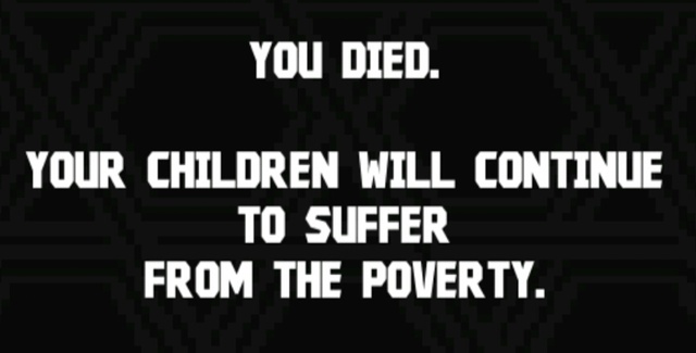 Your Children