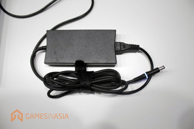 alienware14-batterypack