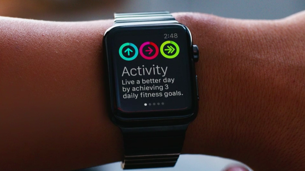 Apple to shift Apple Watch, MacBook production to Vietnam