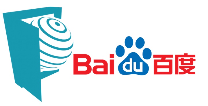 Baidu Maps Tech In Asia