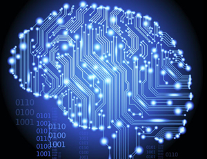 brain-digital