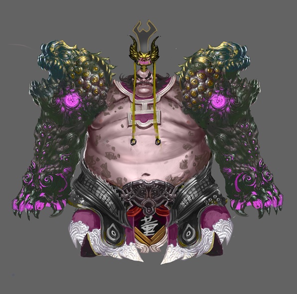 bs2-art-2