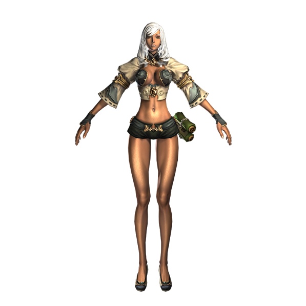 bs2-model-1
