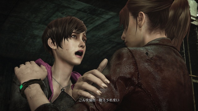 claire-redfield