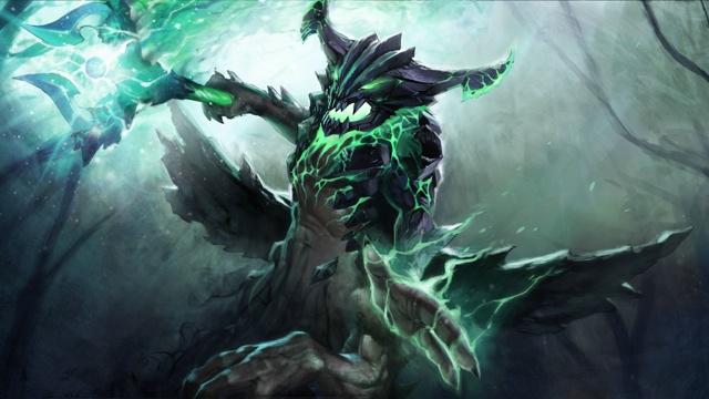 dota-2-invoker