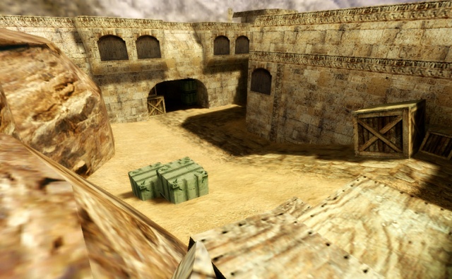 dust2
