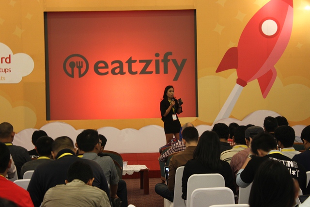 eatzify
