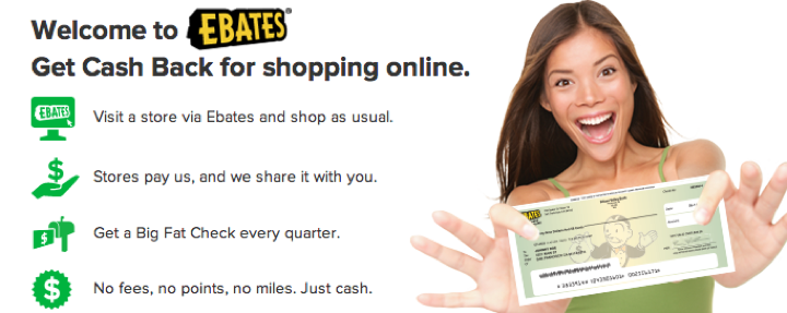 ebates explanation
