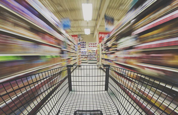 ecommerce