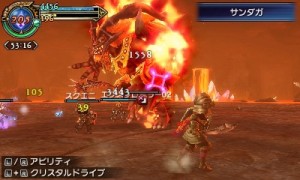 ff-explorers-ifrit