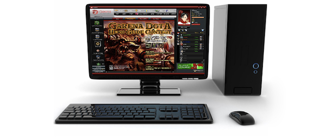 garena-dota-vng-vietnam-singapore