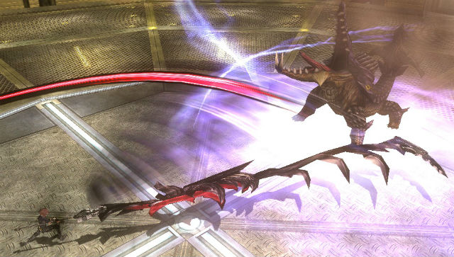 god eater 2 pc prices